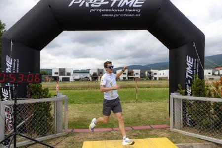 dndesign_6Tek_pod_Pohorjem-309 (Medium)